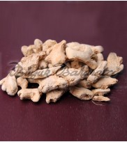 Sıfy Zencefil Tane 100 gr